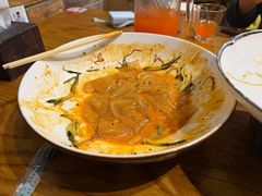 -金掌勺·锅包肉(双榆树店)