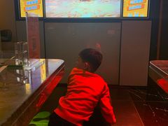 -星聚会KTV(南翔印象城MEGA店)