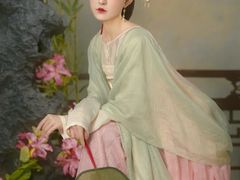 -盘子女人坊(西安至尊店)