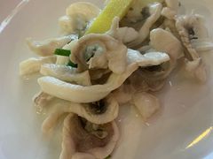 -鱼醉无骨鱼·中山脆肉鲩(荔湾路店)