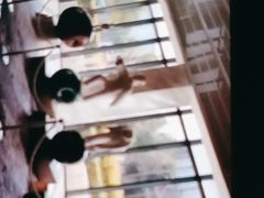 -上海虹桥西郊假日酒店