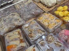 -小闺女儿肉龙(西湖道店)