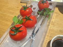 -小大董·烤鸭(五棵松店)
