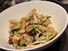 -老湘亲·品鉴湘菜(湖里店)