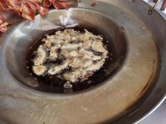 -胖金妹鸡豆凉粉店