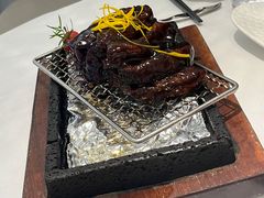 -圆苑(静安寺店)
