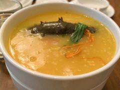 -新海渔港·胶东海鲜家常菜·家宴(奥体中心店)