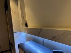 -尚足影院式足疗·住宿·美食(解放碑店)