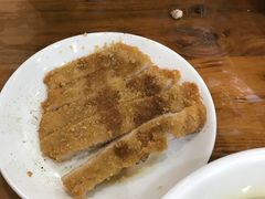 -潘国仙耳光馄饨(黄家阙路店)