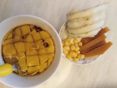 -金贝儿月嫂(高新尚品国际店)