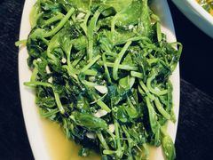 -三生三味密宗川菜·江景餐厅(来福士店)
