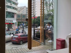 -萃茶师(琅西店)