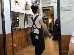 -李记小小吃·江油肥肠(涪江路店)