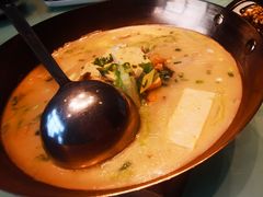 -梅飞酒家(名辉豪庭店)