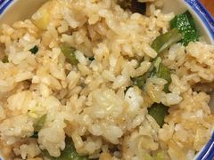 -野山舂·贵州现舂酸汤牛肉(东山店)