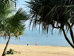 -碧桂园十里银滩