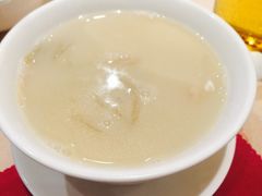 -陶陶居海鲜酒家(新马路店)