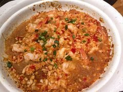 -沈家花园如皋菜(海阳路店)