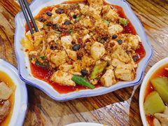 -雨田饭店