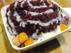 -杨小贤(东融国际影城店)