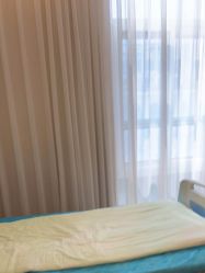 -天津伊美尔医疗整形美容专科医院