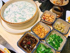 -庆合府重庆大排档(紫都城店)