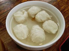 -大叔家福鼎小吃(十全街店)