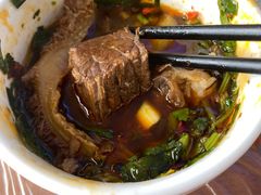-刘艳黄牛肉(九襄店)