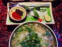 -CYCLO(158坊店)