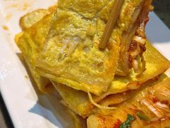 -邢氏老太太烧烤(南山店)