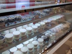 -北京市百货大楼(王府井店)