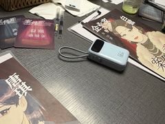 -剧狐剧本杀(徐汇1号店)