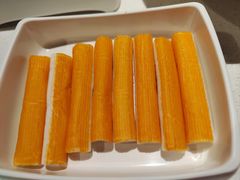 -海底捞火锅(玉桥商业广场店)