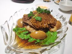 -荣兴酒家(徐家汇店)