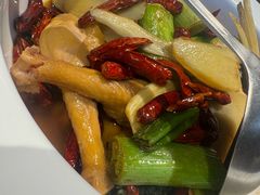 -朴墅(西湖青芝坞店·杭帮菜·家宴.14年的店)