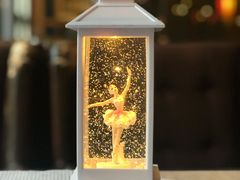 -名典咖啡(清新店)