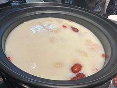 -捞王锅物料理(凯旋路店)