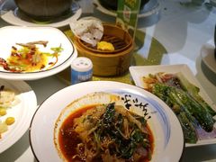 -上下九广州菜馆(锦业路店)