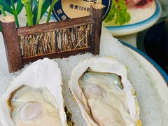-喜聚薈·花膠雞海鮮火鍋(越秀店)