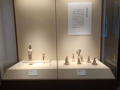 -旅顺博物馆