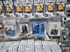 -Animate(秋叶原本馆)