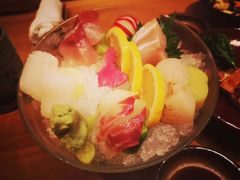 -松涛日本料理