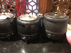 -锅首鲜品火锅(鸳鸯店)