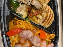 -阪急百货店(梅田总店)