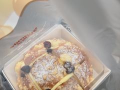 -向阳坊(树兜店)
