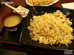 -味千拉面(双井店)