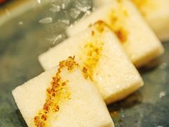 -叶氏大快活酒楼·佛山老字号