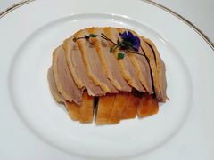 -民国红公馆·秦淮八艳(夫子庙店)