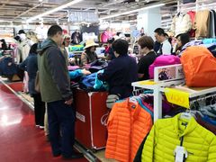 -法雅体育工厂店(皂君庙路店)