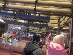 -金龙烧烤·牛肉面(西塔店)